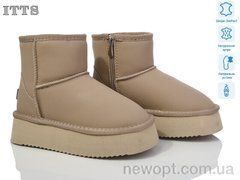 ITTS A7825C, 6, 32-37
