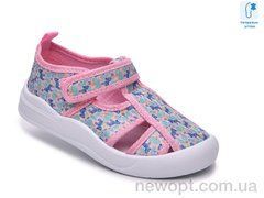 TOM.M 68190W, 12, 26-31
