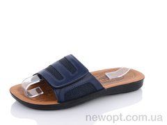 SANLIN 1005Ш blue, 12, 41-45