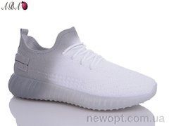Aba A3ABA3-52, 8, 36-41