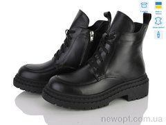 Ailinda 378-2M, 6, 37-40
