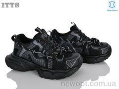 ITTS NB903-1, 6, 36-41