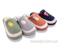 Elmob ST17 mix, 12, 36-41
