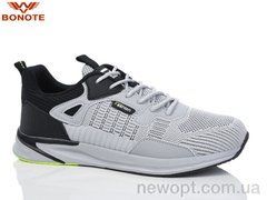 Bonote A9089-7, 8, 41-46
