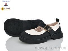 Clibee-Doremi DC(М)546 beige, 6, 26-31