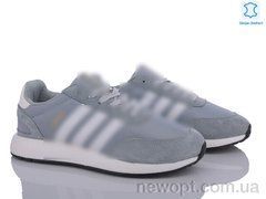 Dan Marest A505-6, 8, 41-46
