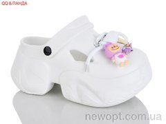QQ&Панда QQ81-2, 6, 36-41