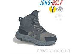 Jong Golf C40359-2, 8, 32-37