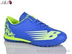 Aba FB9ABA3, 8, 36-41