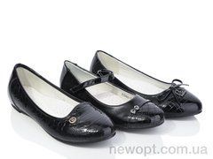 SANLIN 1A6 mix, 24, 32-37