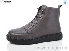 Trendy BK1071-28, 8, 36-41