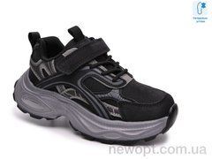 TOM.M 65153A, 8, 28-35