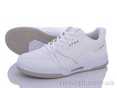 Violeta 9-786 white, 8, 40-45