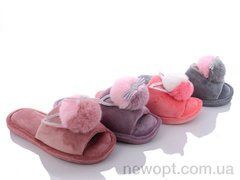 Elmob LB35 mix, 12, 36-41