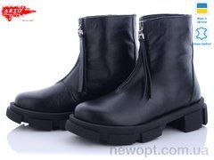 ARTO 2003 ч.к., 6, 36-41