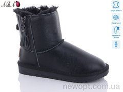 Aba 5ABA828-1, 6, 36-40