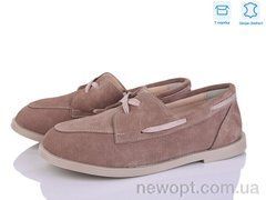 G-Aira 651 капучино з., 6, 36-40