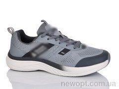 Dan Marest A3085-2, 8, 41-45