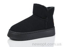 Ok Shoes A78-1, 8, 36-41