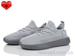 Jiao Li Mei A158, 8, 40-45