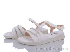 MaiNeLin T32 white, 8, 36-41