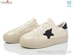 Veagia-ADA 306-1, 8, 36-40