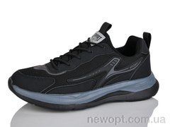 Ditof HA0063-1, 8, 41-45