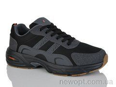 KMB Bry ant A310-5, 8, 41-46
