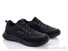 BULL DA2556-1, 8, 41-46