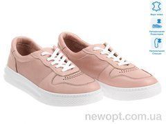 Prime-Opt Prime 171450 розовый, 8, 36-41