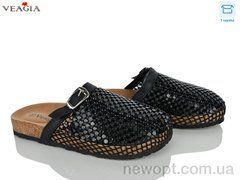 Veagia-ADA SB12-1, 8, 36-40
