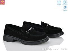 PLPS AA39-2, 6, 36-40