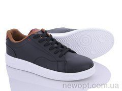 Violeta 20-1000-1 black, 8, 40-45