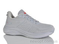 Boteli A5171-9, 8, 41-46