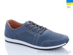 Swin 8206-3, 8, 40-45