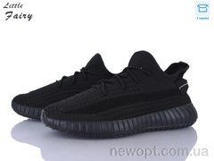 L.Fairy A77-1, 8, 40-45