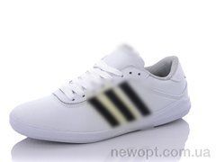 CR 097B, 8, 41-46