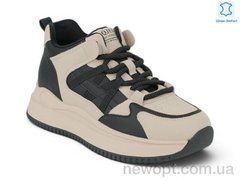 Allshoes 218290, 8, 36-41