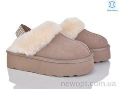 Мир 4224-5801 khaki, 6, 36-41