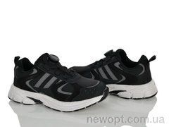 KIMBOO B266-4D, 8, 37-41