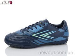 Aba B1ABA963-6, 8, 36-41