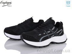 Dageni A6008-1, 8, 37-41