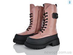 Xifa kids 991-3, 8, 32-37