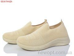 QQ shoes AL06-4, 8, 36-41