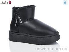 Aba G18B,, 8, 37-42