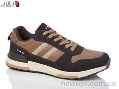 Aba A2ABA16-2, 8, 41-46