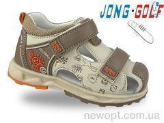 Jong Golf A20667-3, 8, 23-28