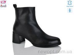 Gukkcr DS8210, 8, 36-40