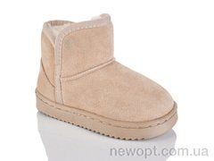 ASHIGULI B301 beige, 12, 26-31