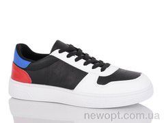 Xifa XF01-0317-1, 8, 40-45